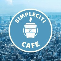 Simpleciti Cafe India logo - Similar company to Cafe Peter India