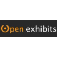 Open Exhibits