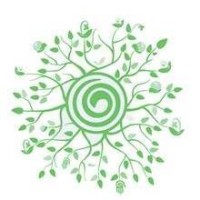 Silva Method Malta logo - Similar company to Meet A Psychic Online