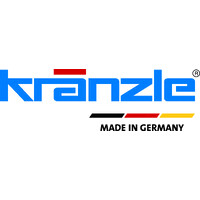 Kranzle España logo - Similar company to Pattones Robert´S