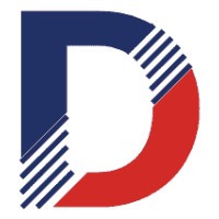 DevCommX logo - Similar company to Arksstech - Dedicated It Team