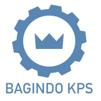 Bagindo Kayu Putih Selatan