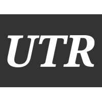 Under The Radar Ventures logo - Similar company to Camp One Ventures