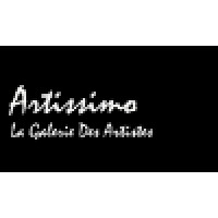 Artissimo Gallery logo - Similar company to Artissimo Hub Créatif & Culturel