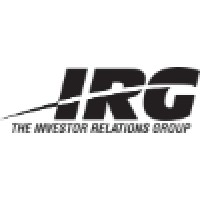 Investor Relations Group
