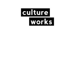 Culture Works (IE) logo - Similar company to Ardán