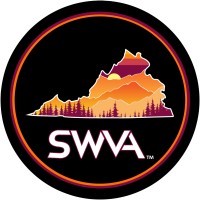 The Swva Shop