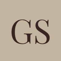 GoodStory Collective logo - Similar company to Teach Every Nation, Inc