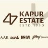 Kapur Estates - India logo - Similar company to Karos
