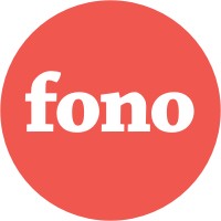 fonografika logo - Similar company to Adcreativa Media