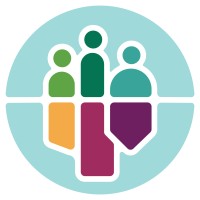 Nova Scotia Non-Profit Housing Association logo - Similar company to Glitchwitch Security