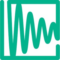 VIRECON logo - Similar company to Pixiu