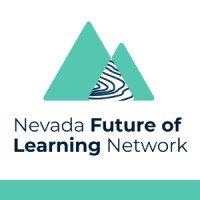 Nevada Future of Learning Network logo - Similar company to Wylees