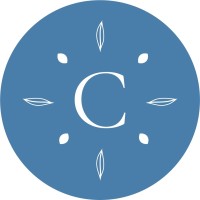 Catarsis Psicología logo - Similar company to Centro Goa