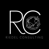 Riedel Consulting logo - Similar company to Denis Privé Gmbh