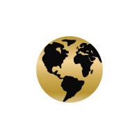 Business Broker World logo - Similar company to Bizeleven
