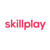 Skillplay Education logo - Similar company to Junkbot Robotics