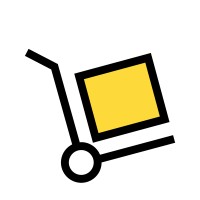Vndro.com logo - Similar company to Corn Egypt