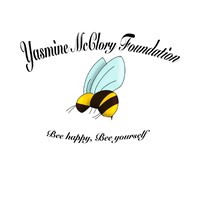 Yasmine McClory Foundation logo - Similar company to Cwt Vacations