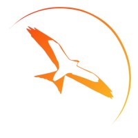 Cura Perspectief logo - Similar company to Wurkstart