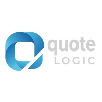 Quote Logic logo - Similar company to Noke Solutions
