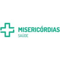 Misericórdias Saúde logo - Similar company to Bafa Academy