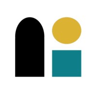 Mon Invest logo - Similar company to Moïra & Co