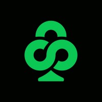 Smart Dealer Poker logo - Similar company to Bloomy Tree