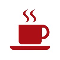 Contador Amigo logo - Similar company to Youccont - Contabilidade Online