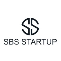 SBS Startup logo - Similar company to Alppas