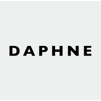 DAPHNE logo - Similar company to Daphne Label
