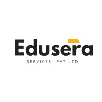 Edusera Services Inc. logo - Similar company to Acadmasters