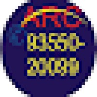 arc computer training institute iso 9001 zirakpur logo - Similar company to Classescloud Network