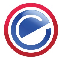 Ercal Trucks logo - Similar company to Armutçuoğlu Otomoti̇v Serv. Hi̇zm. Ti̇c. Ltd. Şti̇.