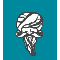 Chai Green logo - Similar company to Cafe Viola