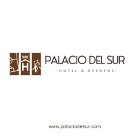 Palacio del Sur S.A.C logo - Similar company to Made Comunicación Que Emociona