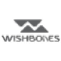 Wishbones Limited