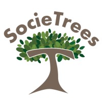 Societrees