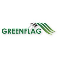 GreenFlag Association logo - Similar company to Supplier Development Initiatives