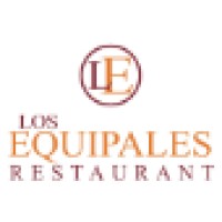Los Equipales Restaurant