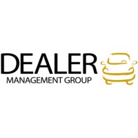 Dealer Management Group logo - Similar company to Bevcap Management Llc