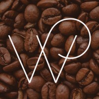 Wolfgang Puck Coffee logo - Similar company to Wingback