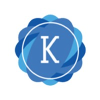 Klear Commercial Services Ltd logo - Similar company to Usfl Group