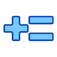 SYNISON Laboratory logo - Similar company to Vibtech Genesis