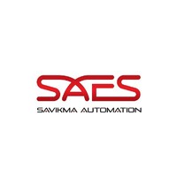 Savikma Automation & Engineering Services (Pvt) Ltd logo - Similar company to Soil Tech (Pvt) Ltd