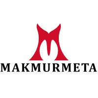 PT. Makmur Meta Graha Dinamika logo - Similar company to Ggl Consultancy & Training Solutions