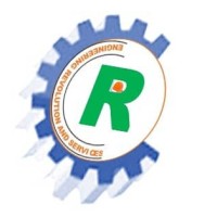 Engineering Revolution and Service (ERS SARL) logo - Similar company to Ers Sarl