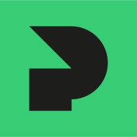 Studio Playground logo - Similar company to R33 | Creative Coworking Space