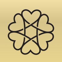 Tria Eventos logo - Similar company to Nosconte.