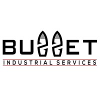 BULLET INDUSTRIAL SERVICES LLC logo - Similar company to Coastal Staffing Services Llc